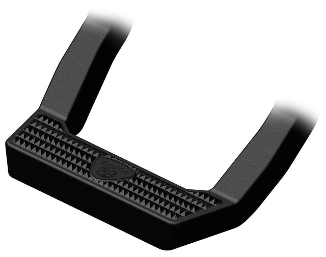 Carr 113331-1 Truck Step||113331-1.Jpg||85||c221133311||1684931