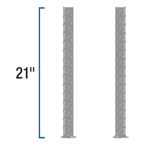 Uws Sm-Legs Tool Box Mounting Kit||sm-Legs_3008x1990_Ca.Jpg||87||u22smlegs||1711795