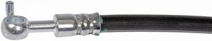 Dorman (Oe Solutions) H621958 Brake Line||||90||d18h621958||2014361