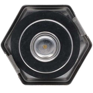 Motorad/ Cst Mrd503 Radiator Cap||mrd503_4.Jpg||89||c97mrd503||1685903