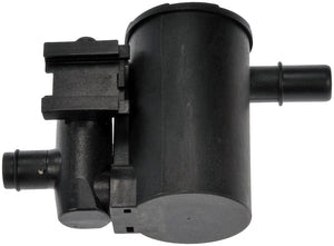 Dorman (Oe Solutions) 911-811 Vapor Canister Vent Solenoid||911-811-003.Jpg||87||d18911811||1189995