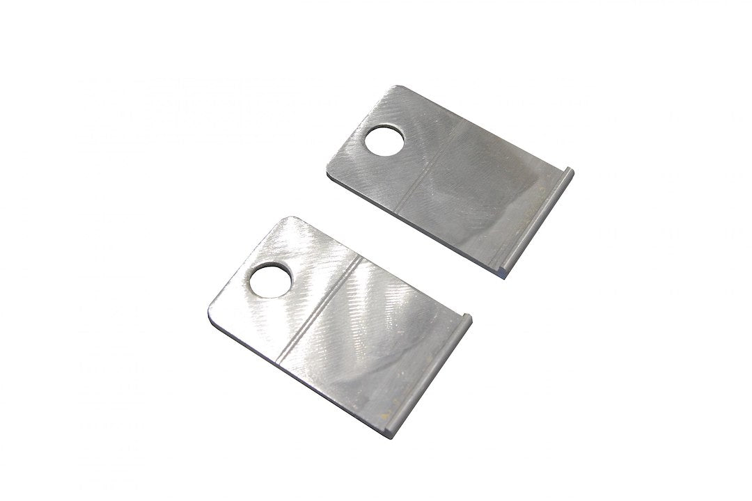 Cargo Glide Cgcltd-4 Tie Down Anchor||cgcltd-4.Jpg||85||cglcltd4||995158