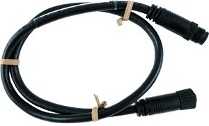 Lowrance Electronics 000-0119-88 Marine Network Cable||000-0119-88_1.Png||86||low000011988||1483275