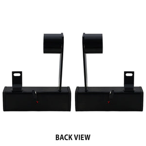 Product of Race Sport Lighting Gmhb20ul Backup Light