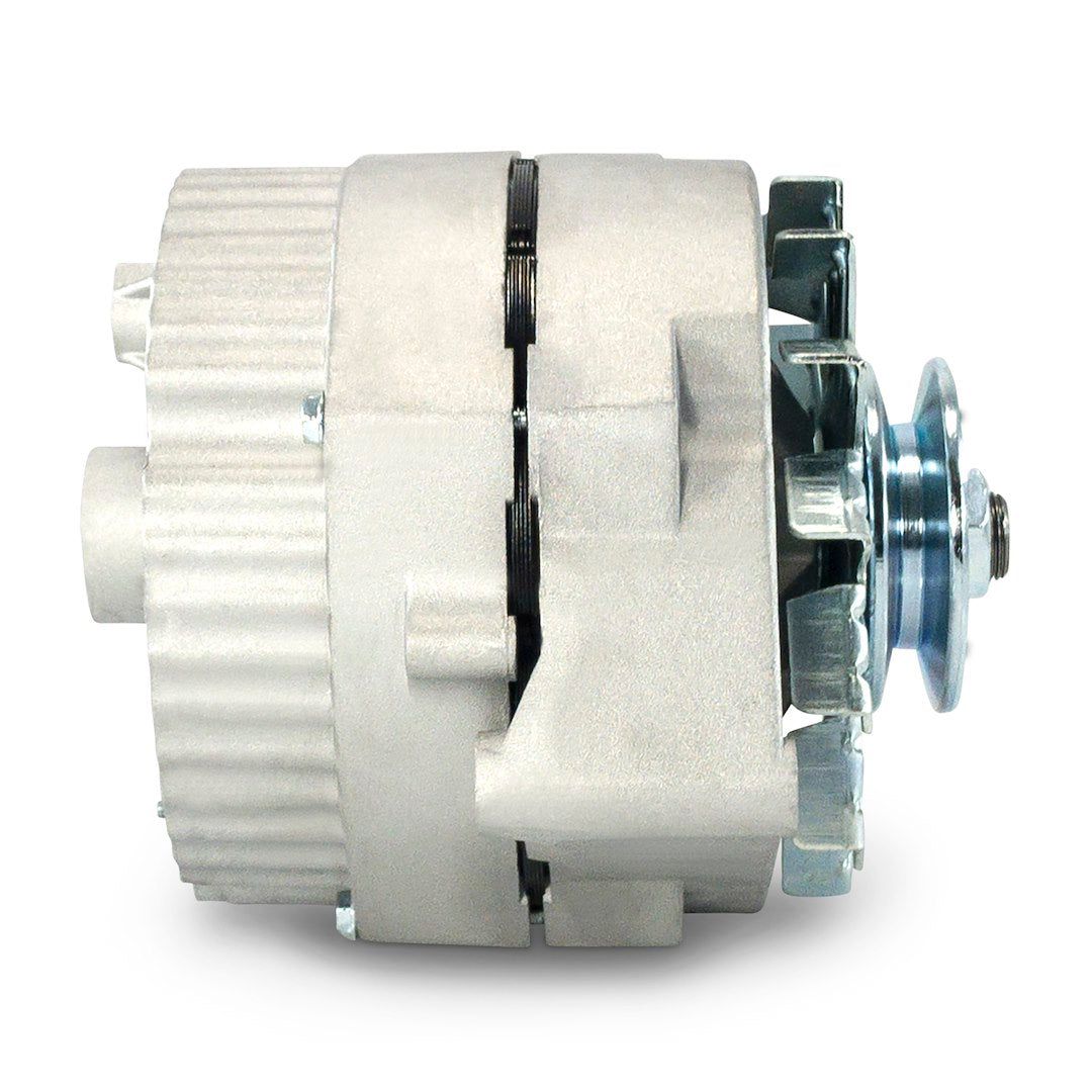 Proform Parts 66434 Alternator/ Generator||66434_Side.Jpg||88||p7566434||1623579