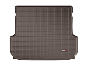 Weathertech (Usa) 431320 Cargo Area Liner||431320.Jpg||85||w24431320||1140959