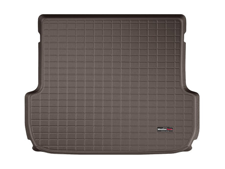 Weathertech (Usa) 431320 Cargo Area Liner||431320.Jpg||85||w24431320||1140959