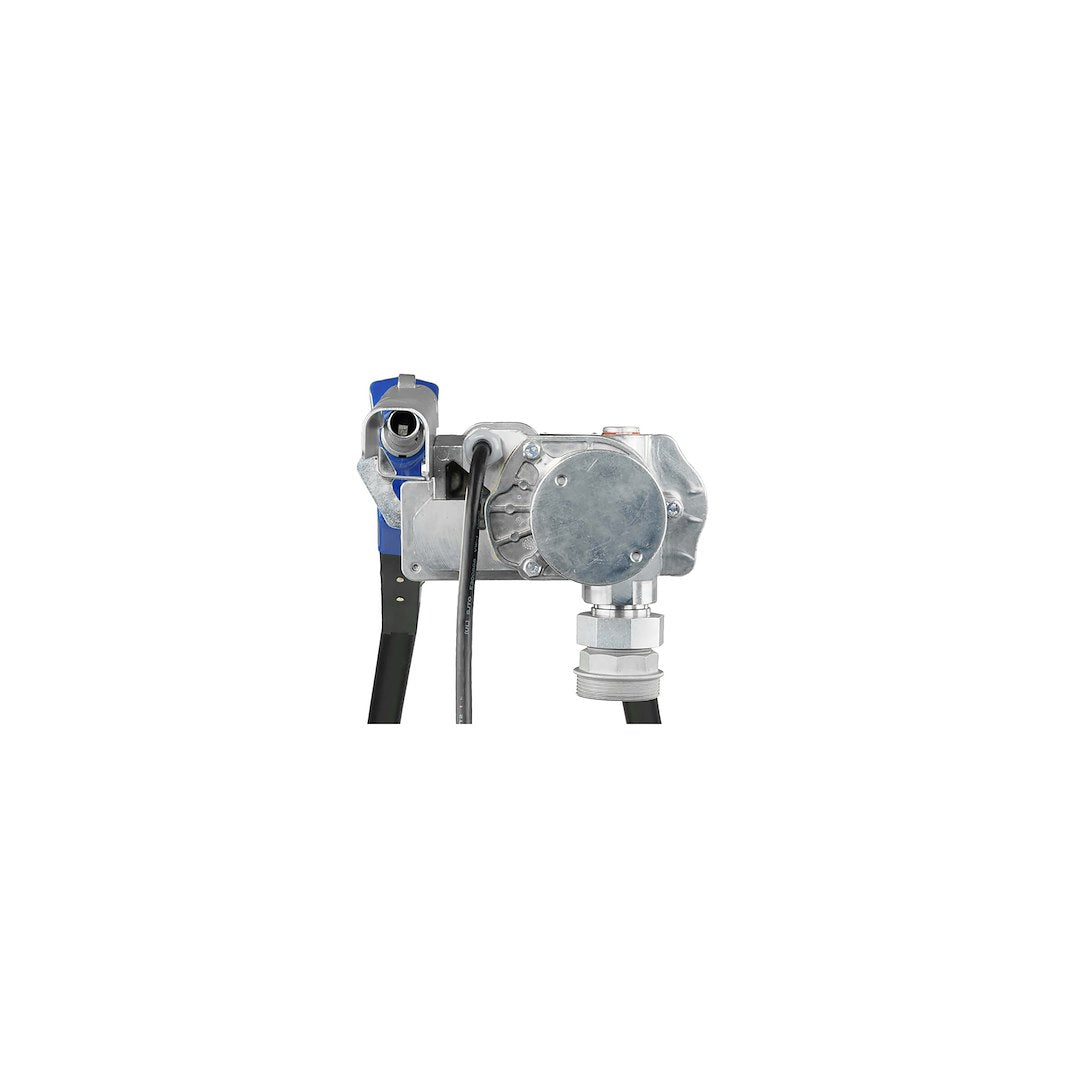 Product of Gpi (Great Plains) 110300-2 Liquid Transfer Tank Pump