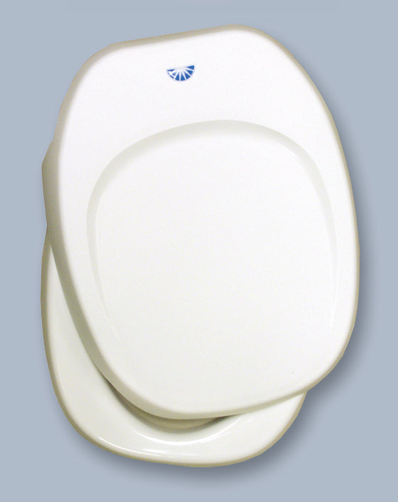 Thetford 36787 Toilet Seat||||85||t6h36787||1920354