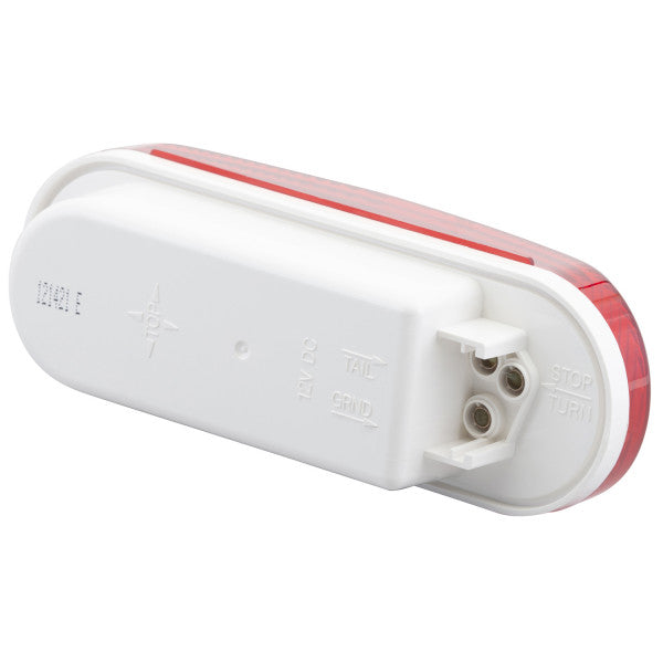 Product of Grote Industries 52892 Tail Light Assembly 