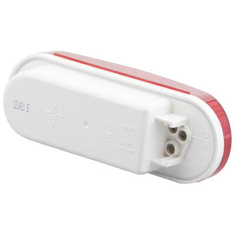 Product of Grote Industries 52892 Tail Light Assembly 