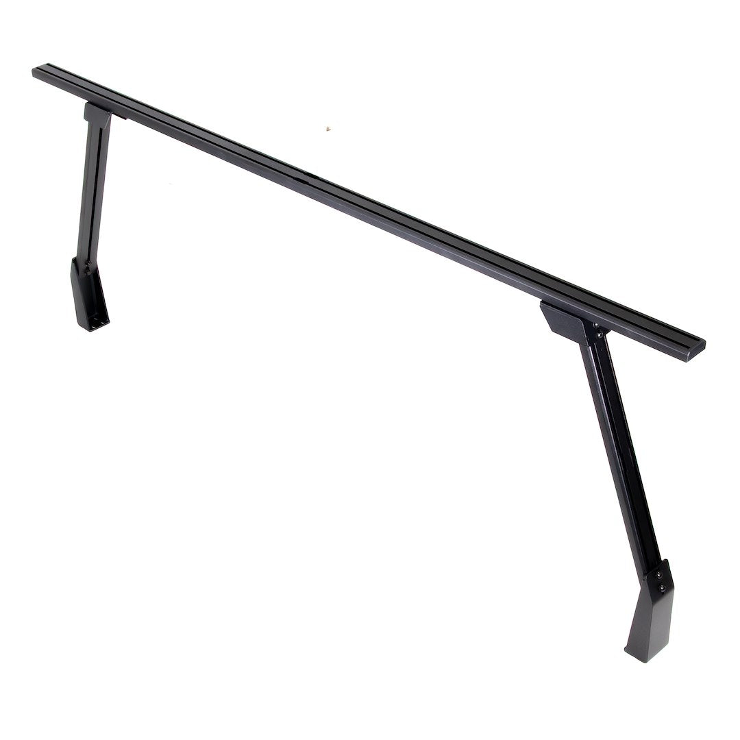 Putco 192227-1 Bed Cargo Rack Upright||192227-1.Jpg||85||p451922271||1697716