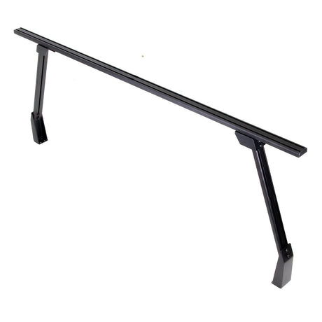 Putco 192227-1 Bed Cargo Rack Upright||192227-1.Jpg||85||p451922271||1697716
