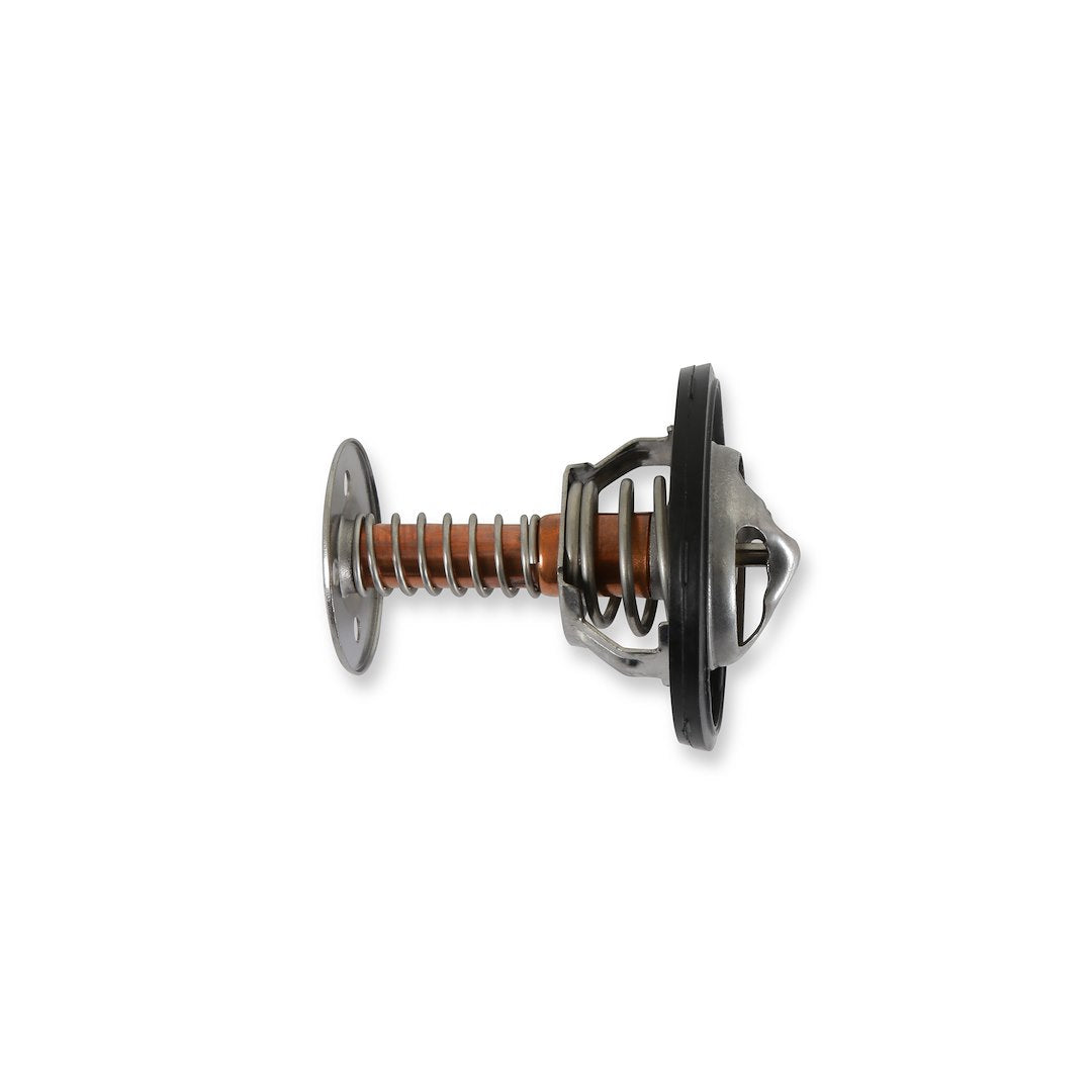 Mr. Gasket 6368 Thermostat||6368_03.Jpg||88||g126368||889217