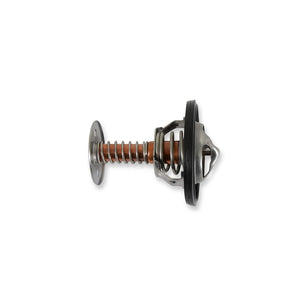 Mr. Gasket 6368 Thermostat||6368_03.Jpg||88||g126368||889217