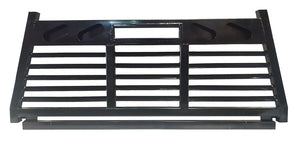 Cattleman Hd Dr400l Headache Rack||||85||catdr400l||2011687
