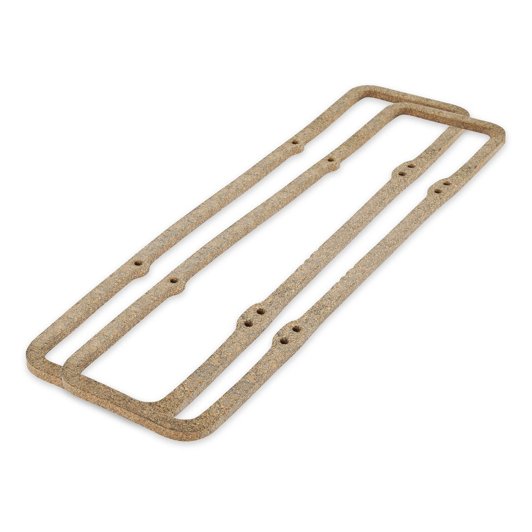 Mr. Gasket 179 Valve Cover Gasket||179_02.Jpg||86||g12179||1006817
