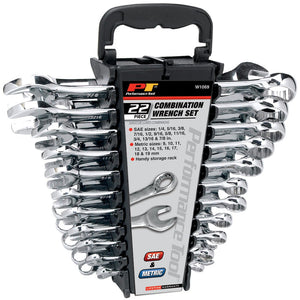 Product of Performance Tool W1069 Wrench