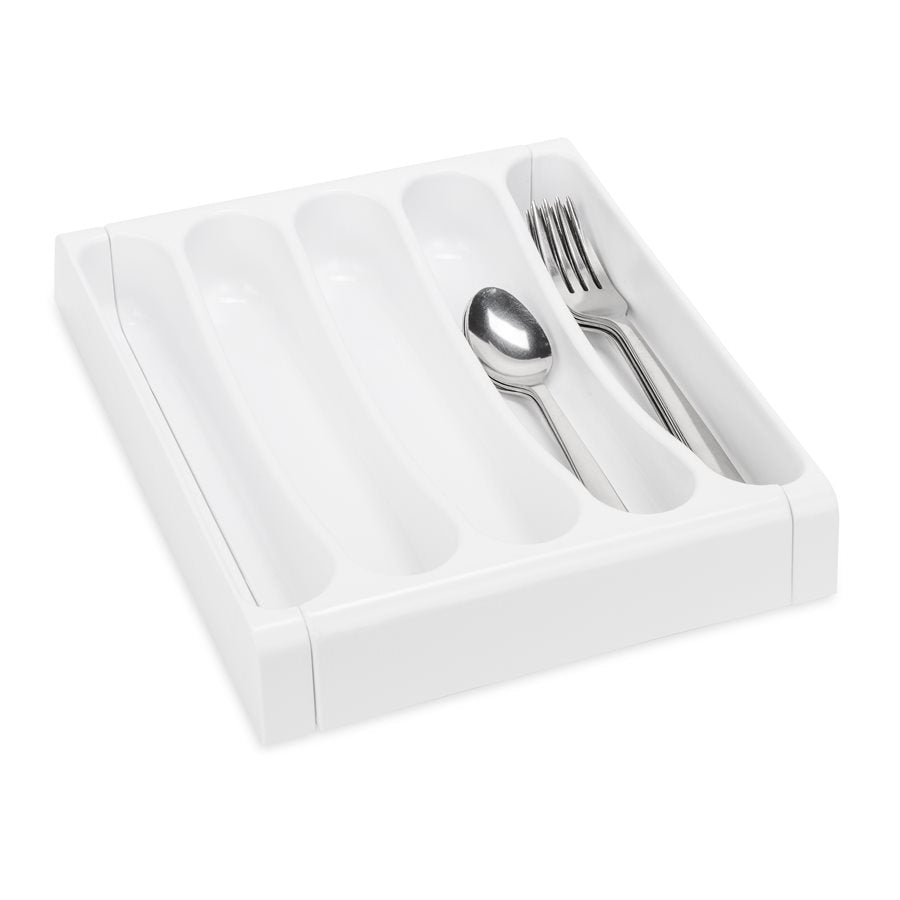 Product of Camco 43503 Cutlery Tray