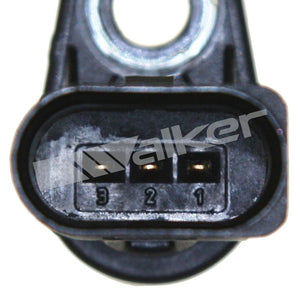 Walker Products 235-1366 Camshaft Position Sensor||235-1366_3.Jpg||88||w802351366||1135191