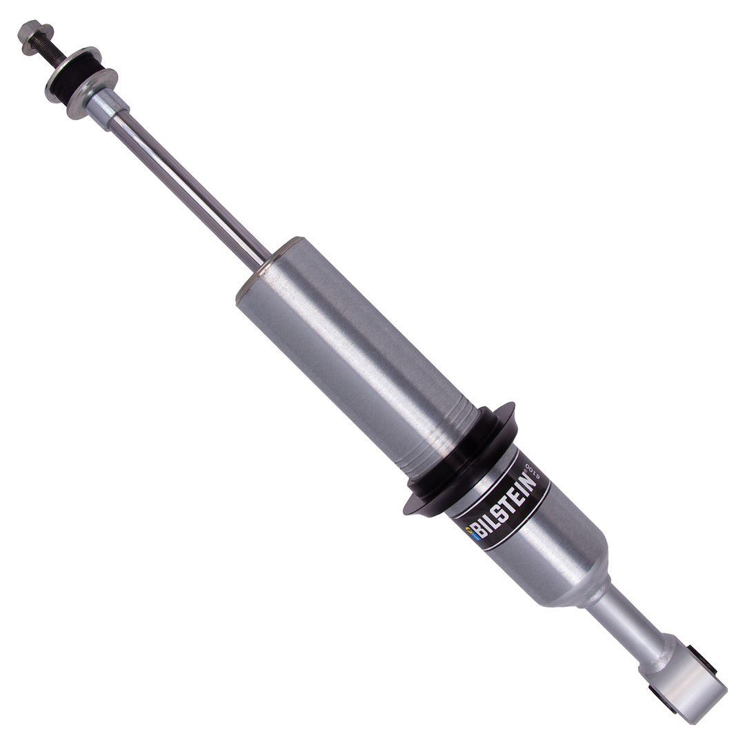 Product of Bilstein 47-310025 Leveling Kit Suspension 0 To 2-3/4 Inch Coil Spring 