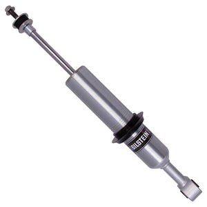 Product of Bilstein 47-310025 Leveling Kit Suspension 0 To 2-3/4 Inch Coil Spring 