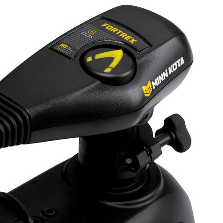 Minn Kota 1368668 Trolling Motor||mk_Fortrex_Directional_Indicator.Jpg||86||min1368668||1497922