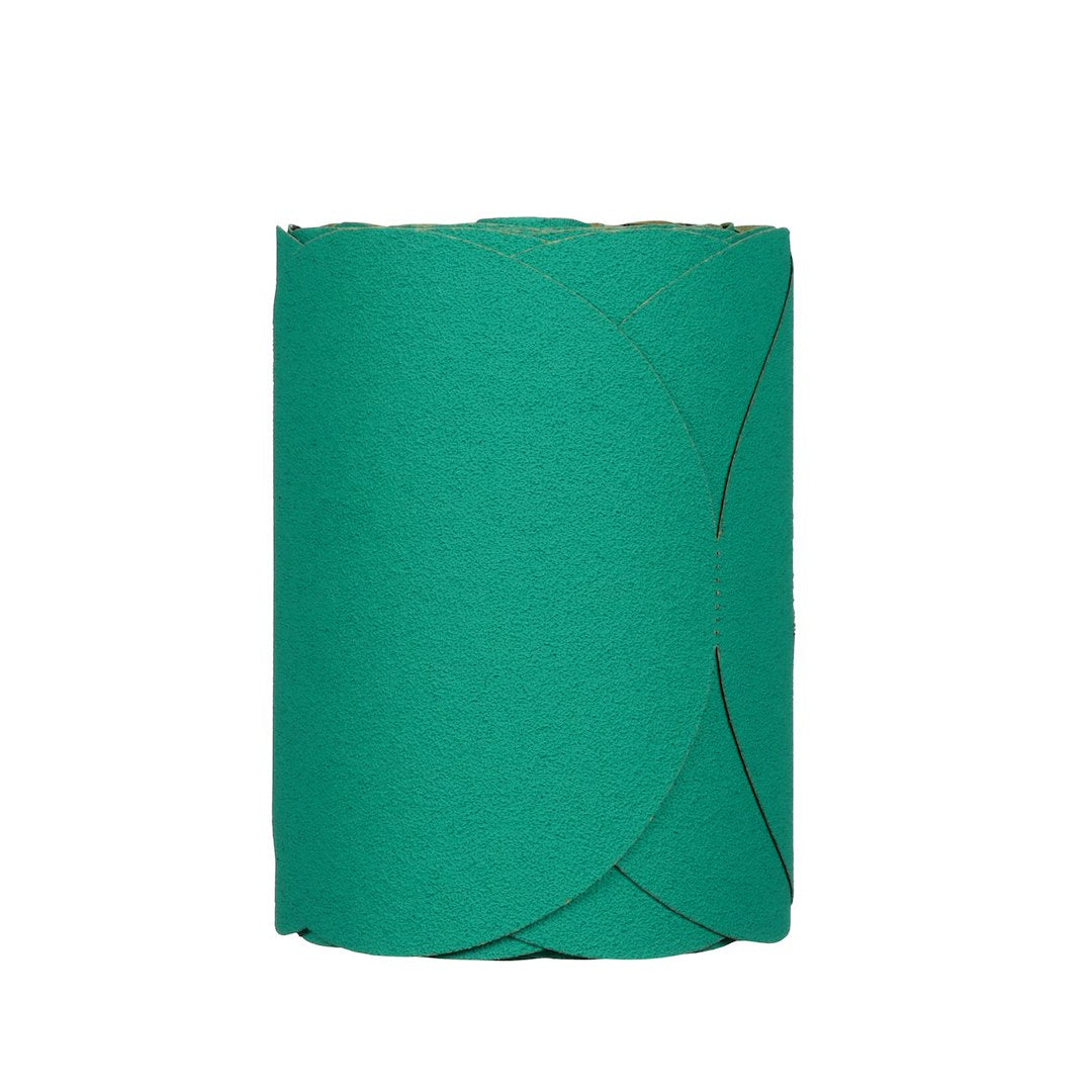Product of 3m 01506 Sandpaper