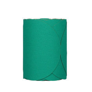 Product of 3m 01506 Sandpaper