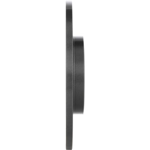 Brembo Kt00638 Brake Kit||kt00638_3.Jpg||88||brmkt00638||2240153