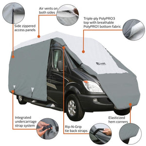 Classic Accessories 80-394-163101-Rt Rv Cover||80-394-163101-Rt -6.Jpeg||90||c1h94163101rt||2240643