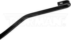 Help! By Dorman 42764 Windshield Wiper Arm||42764_3.Jpg||88||d1842764||1374486