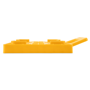 Camco 44565 Trailer Stabilizer Jack Stand Pad||44565_5.Png||90||c1w44565||2240791