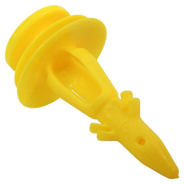 Crown Automotive 6502991 Panel Retainer||6502991.Jpg||85||c1y6502991||894441