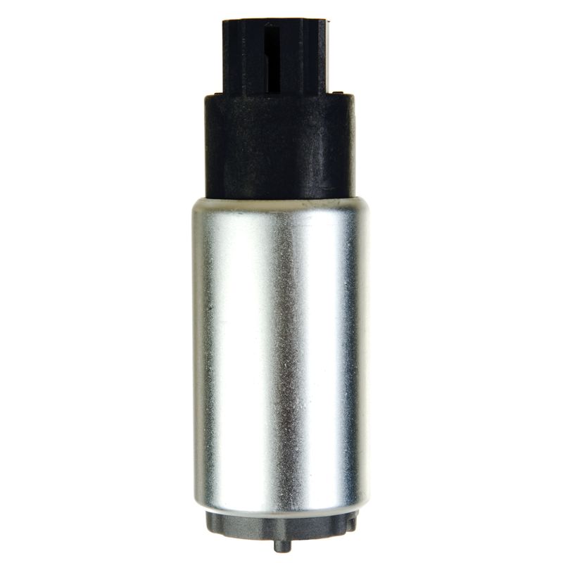 Product of Delphi Technologies Fe0351 Fuel Pump Electric