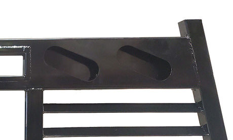 Cattleman Hd Cr200l Headache Rack||cr200l_1.Jpg||86||catcr200l||1474418