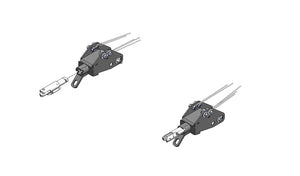 Product of Blue Ox BX1753 Vehicle Baseplate 