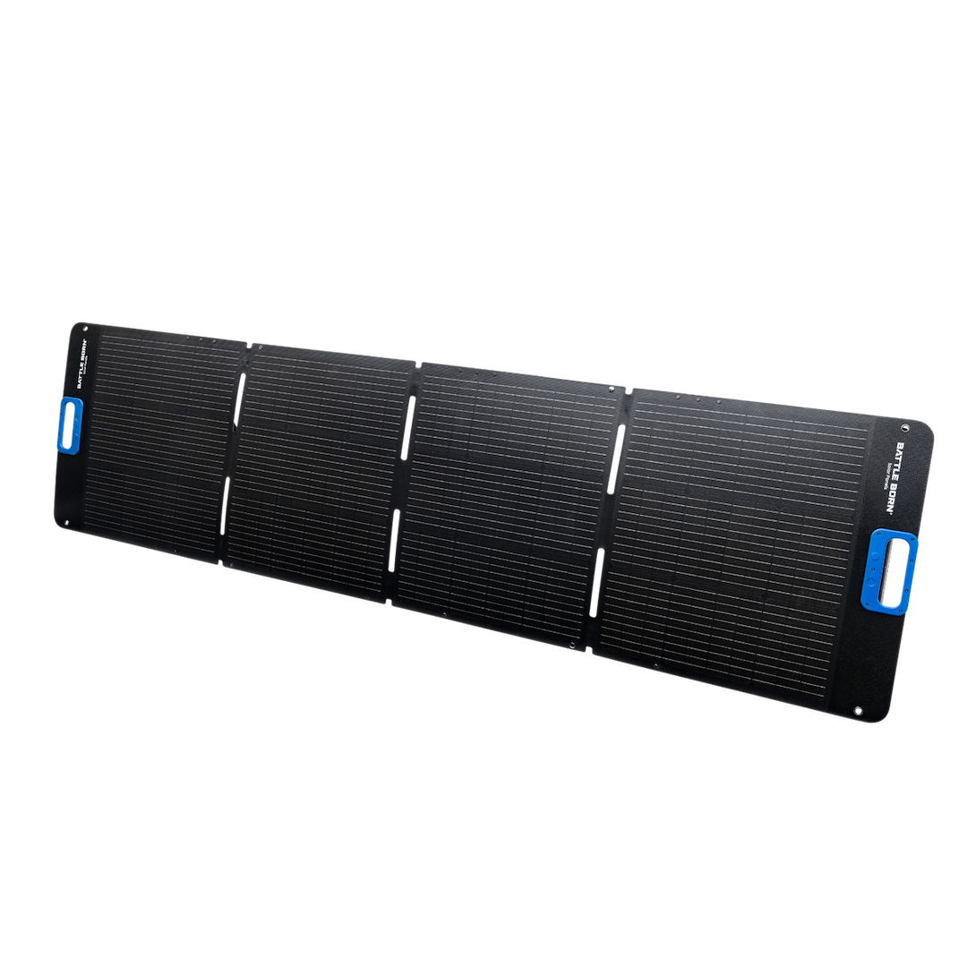 Battle Born Batteries Bbpv-12-200fld Solar Panel||bbpv-12-200fld.Png||85||bbbbbpv122fld||2344408