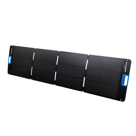 Battle Born Batteries Bbpv-12-200fld Solar Panel||bbpv-12-200fld.Png||85||bbbbbpv122fld||2344408