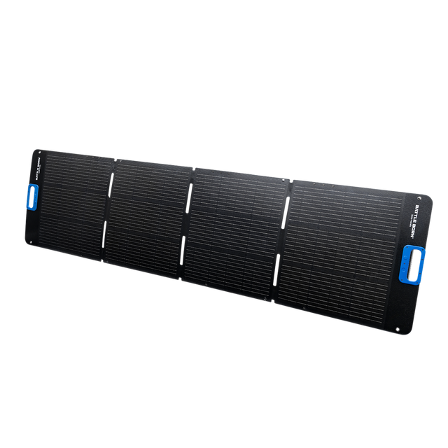 Battle Born Batteries Bbpv-12-200fld Solar Panel||bbpv-12-200fld.Png||85||bbbbbpv122fld||2344408