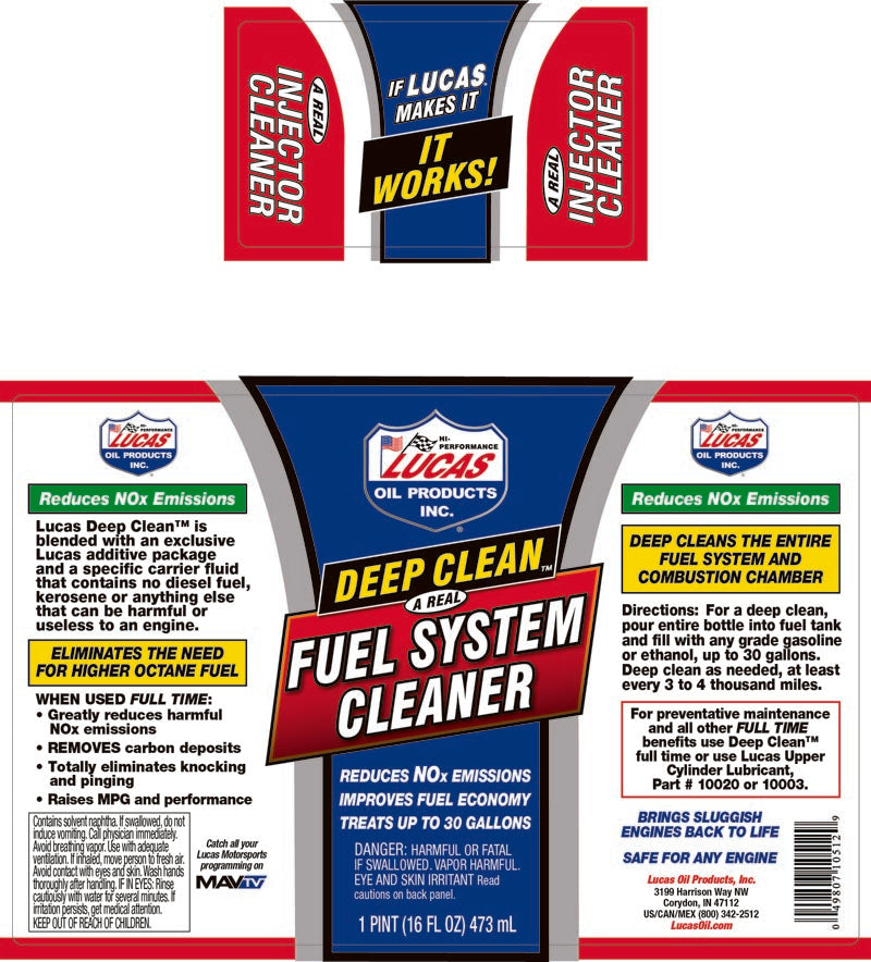 Lucas Oil 10512 Fuel Additive||10512_1.Jpg||86||l4410512||846729