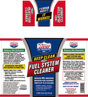 Lucas Oil 10512 Fuel Additive||10512_1.Jpg||86||l4410512||846729