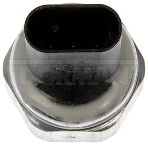 Dorman (Oe Solutions) 926-461 Oil Pressure Sensor||926-461_3.Jpg||88||d18926461||1791662