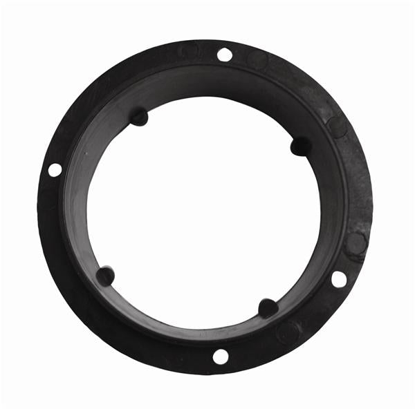 Attwood Marine 1405-3 Bilge Vent Hose Flange||1405-3_1.Jpg||86||a7j14053||850460