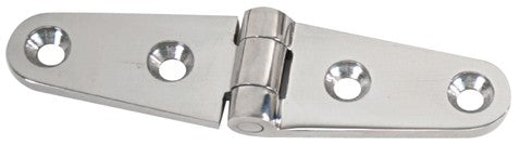 Whitecap Industries S-3428c Boat Door Hinge||s-3428c.Jpg||85||w7es3428c||1061827