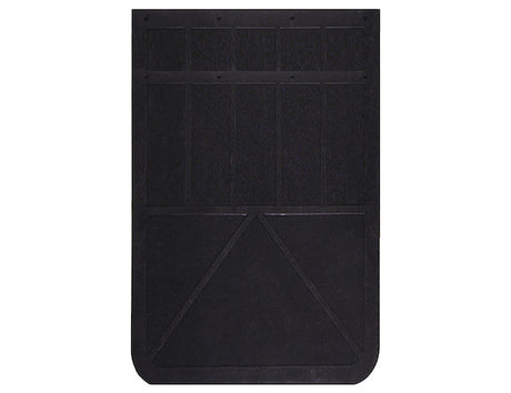 Buyers Products B36lp Mud Flap||b36lp.Jpg||85||b83b36lp||1551142