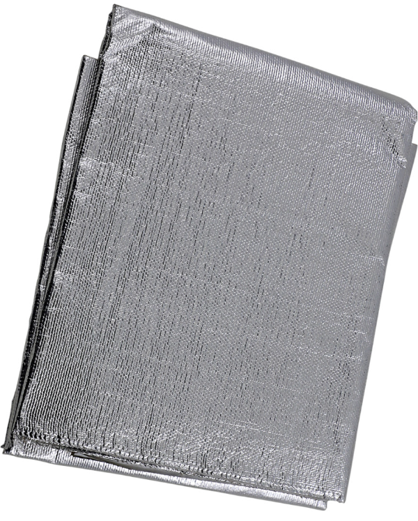 Helix Racing Products 401-1336 Heat Shield Material||401-1336.Png||85||hlx4011336||1494455