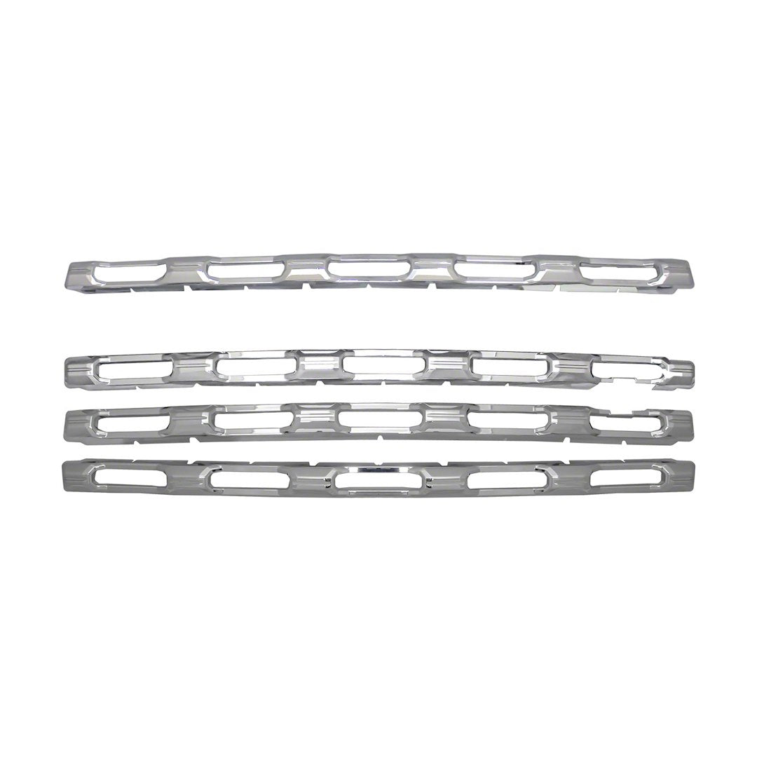 Coast To Coast Ccigi168 Grille Insert||c2c_Iwcgi168_Grille Overlay_B2c_1.Jpg||85||c2cgi168||1352556