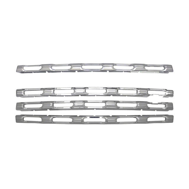 Coast To Coast Ccigi168 Grille Insert||c2c_Iwcgi168_Grille Overlay_B2c_1.Jpg||85||c2cgi168||1352556