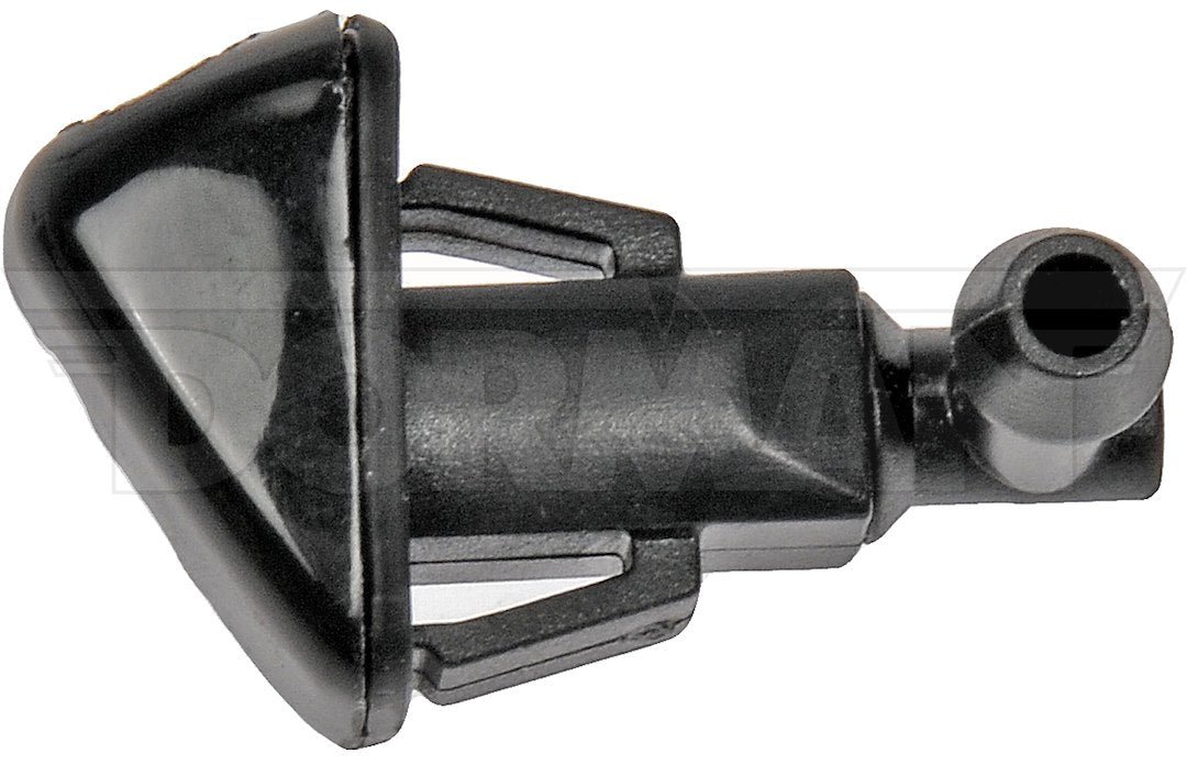 Help! By Dorman 47267 Windshield Washer Nozzle||47267-002.Jpg||87||d1847267||870523